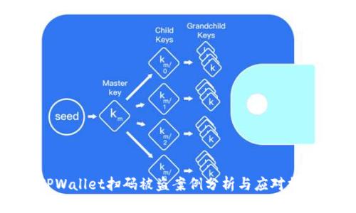 TPWallet扫码被盗案例分析与应对措施