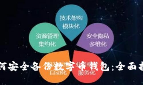 如何安全备份数字币钱包：全面指南