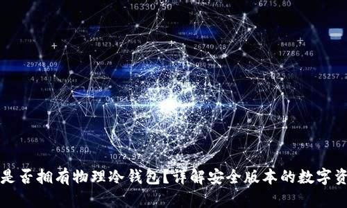 : TPWallet是否拥有物理冷钱包？详解安全版本的数字资产保管方案