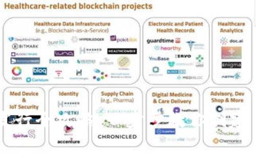 TPWallet代币发行全攻略：一步步教你创建自己的数字资产