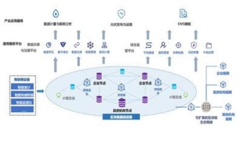 
TokenPocket指纹支付：安全便捷的数字资产管理新体验