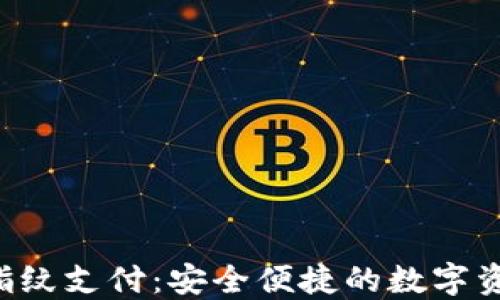 
TokenPocket指纹支付：安全便捷的数字资产管理新体验