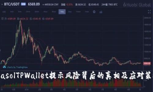 biasolTPWallet提示风险背后的真相及应对策略