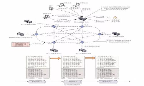 2021年苹果手机如何下载TP Wallet：详细步骤与技巧