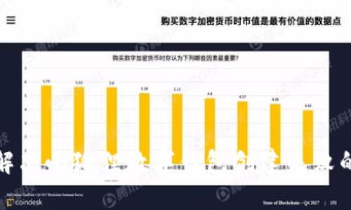 如何解决小狐狸数字钱包创建失败的问题