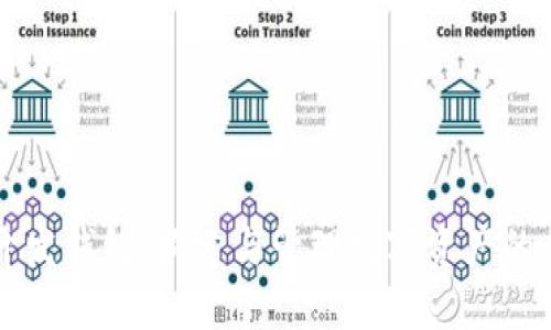 区块链开发钱包：构建与管理数字资产的必备工具