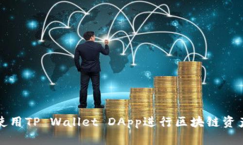 如何使用TP Wallet DApp进行区块链资产管理