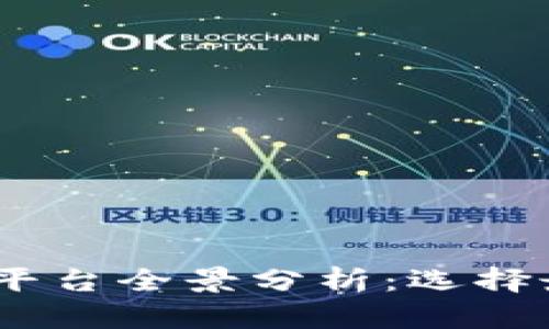 : 2023年区块链钱包平台全景分析：选择最佳数字资产管理工具