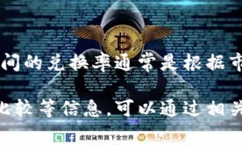 关于“TPWallet多少钱一美金”，需要注意的是TPWallet（TP Wallet）是一个数字钱包，与法定货币之间的兑换率通常是根据市场行情波动的。为了获得准确的信息，建议访问相关的加密货币交易所或金融平台，查看最新的汇率。

如果您对TPWallet或其相关投资感兴趣，您可能会希望了解它的功能、操作、以及与其他数字钱包的比较等信息。可以通过相关的官方渠道或社区获取更详细的使用指南和市场分析。