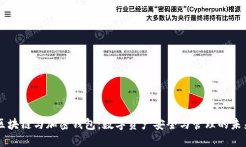 区块链与加密钱包：数字资产安全与管理的未来