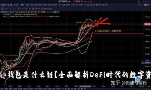 Uniswap钱包是什么链？全面解析DeFi时代的数字资产管理