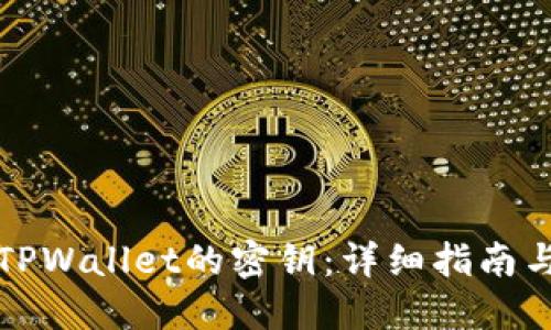 如何找到TPWallet的密钥：详细指南与实用技巧