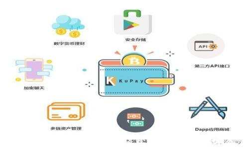   
区块链钱包搭建教程：如何轻松创建您的数字资产钱包