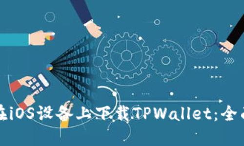 如何在iOS设备上下载TPWallet：全面指南