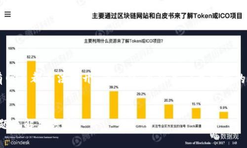 如果你遇到 “tpwallet 所有网页都无法打开”的问题，以下是一个可能的解决方案和相关的内容大纲。


tpwallet无法打开的常见问题及解决方案