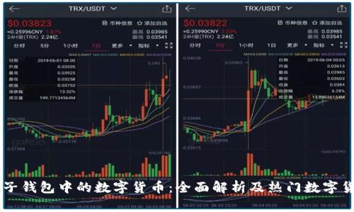 了解电子钱包中的数字货币：全面解析及热门数字货币推荐
