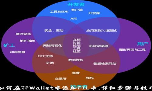 
如何在TPWallet中添加FIL币：详细步骤与技巧