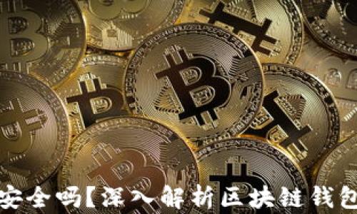 
tpwallet安全吗？深入解析区块链钱包的安全性