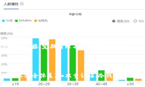 biao ti/biao titpwallet怎样防止被盗？全面解析安全防护策略/biao ti

tpwallet, 防盗, 加密货币安全, 钱包保护/guanjianci

## 内容主体大纲

1. 引言
   - 介绍tpwallet与加密货币的重要性
   - 盗窃风险与防护的必要性

2. tpwallet的基本功能与特点
   - 钱包功能介绍
   - 安全性能分析

3. 加密货币盗窃的常见方式
   - 钓鱼攻击
   - 恶意软件
   - 社会工程学

4. tpwallet用户应采取的安全防护措施
   - 强密码与双重认证
   - 定期备份与更新
   - 设备安全管理

5. 如何识别潜在的安全风险
   - 可疑链接与信息
   - 软件更新与下载来源

6. 开源与社区支持的重要性
   - 开源代码的安全性
   - 社区反馈与持续改进

7. 结论
   - 总结安全防护的重要性
   - 呼吁用户提高警惕

## 详细内容

### 引言

随着数字货币的迅速发展，越来越多的人开始使用加密货币钱包来存储和管理自己的数字资产。tpwallet作为一款流行的加密货币钱包，虽然提供了便利的服务，但用户在使用过程中也面临着被盗的风险。如何有效地防止盗窃，保护个人资产的安全，成为每个tpwallet用户亟待解决的问题。

在这篇文章中，我们将探讨tpwallet的安全特性，分析加密货币盗窃的常见方式，提供用户应采取的防护措施，并给出相关建议，以确保用户的资产安全。

### tpwallet的基本功能与特点

tpwallet是一款功能丰富的加密货币钱包，旨在为用户提供安全、便捷的数字货币管理服务。其基本功能包括但不限于：

- **多币种支持**：tpwallet支持多种主流的加密货币，方便用户进行资产的统一管理。
- **友好的用户界面**：tpwallet界面简洁直观，易于操作，适合不同水平的用户使用。
- **实时交易功能**：用户能够在tpwallet内实时进行数字货币的交易和充值。

除了基本功能外，tpwallet还注重安全性能，不断完善其防盗机制。例如，tpwallet采用高强度的加密算法，确保用户数据的安全存储，同时也提供了双重身份验证等安全功能，以增强用户账户的防护能力。

### 加密货币盗窃的常见方式

在了解tpwallet的功能后，用户还需清楚加密货币盗窃的常见方式，以增强自身的警惕性。以下是几种主要的盗窃手法：

#### 钓鱼攻击

钓鱼攻击是最为常见的网络诈骗手法之一。犯罪分子通过伪造的邮件或网站将用户诱导至恶意链接，从而窃取其敏感信息（如账户名、密码等）。在加密货币领域，钓鱼攻击者常以“tpwallet维护”“账户异常”等名义向用户发送钓鱼邮件。因此，用户需保持警惕，不轻易点击不明链接，并定期检查tpwallet的官方通知。

#### 恶意软件

恶意软件（如病毒、木马）是另一种常见的安全威胁。这类软件可能会通过用户的应用下载或网站访问被植入设备，进而窃取用户的账户信息或控制用户的系统。因此，定期更新安全软件，并仅从官方网站或可信赖的来源下载软件是保护用户资产的重要措施。

#### 社会工程学

社交工程攻击利用心理操纵来获取用户的敏感信息。例如，攻击者可能会假冒tpwallet的支持团队，通过电话、社交媒体等手段向用户索取密码、私钥等信息。用户需时刻保持警觉，不向未经验证的人员提供个人信息。

### tpwallet用户应采取的安全防护措施

为了有效预防盗窃，tpwallet用户应采取以下安全防护措施：

#### 强密码与双重认证

使用强密码是保护tpwallet账户安全的基本措施。用户应选择由字母、数字及特殊符号组合而成的复杂密码，并定期更换。此外，开启双重认证功能可为账户提供额外的保护层。每当有新的设备登录或进行重要操作时，系统都会要求提供额外的验证，从而降低被盗的风险。

#### 定期备份与更新

用户需定期备份自己的钱包内容，以防止因设备故障或其他突发情况造成资产丢失。同时，保持tpwallet及其涉及的操作系统和应用程序更新至最新版本，可修复潜在安全漏洞，增强安全防护能力。

#### 设备安全管理

平时使用的所有设备（如手机、电脑等）都需定期进行安全检查，确保无恶意软件感染。同时，避免在公众场合使用不安全的Wi-Fi网络，尽量使用VPN保护网络流量，加密个人信息。

### 如何识别潜在的安全风险

用户在使用tpwallet及其相关服务时，需要学会识别潜在的安全风险，以下是几种要点：

#### 可疑链接与信息

接收到的任何信息均需进行核实，包括电子邮件、短信及社交媒体消息。特别是涉及账户信息的内容，如链接至登陆页面的邮件，务必确认发送者的身份、邮件地址是否正确。如果有疑似钓鱼的迹象，请立即忽略并删除该信息。

#### 软件更新与下载来源

确保每次下载应用或更新软件时，来自于tpwallet的官方网站或应用商店，避免第三方平台下载的文件被篡改或感染病毒。在下载应用之前，可以先查看用户评价和评分，降低选择到恶意软件的风险。

### 开源与社区支持的重要性

开源项目的安全性往往有更高的透明度，tpwallet的开源特性使得其代码可被社区的开发者审查，从而发现并修复潜在的安全漏洞。与此同时，用户也能通过社区交流汲取其他用户的经验与教训，提升自身的安全意识。

#### 开源代码的安全性

开源项目通常受益于全球范围内的开发者社区，很多人会实时监控并交替修补代码中的漏洞。通过开放的代码审查，用户可以更放心地使用tpwallet，因为其安全性不会被单一公司所控制，且漏洞容易被及时披露和解决。

#### 社区反馈与持续改进

通过用户的反馈，tpwallet的开发团队能更好地了解用户的需求与痛点，持续和完善产品。这种自我迭代机制能够让工具适应市场的发展变化，更好地保护用户的资产安全。

### 结论

总之，在加密货币日益普及的今天，tpwallet的使用安全显得尤为重要。用户只有通过了解潜在的安全风险，采取适当的防护措施，才能有效降低被盗的风险，安全管理自己的数字资产。

我们呼吁每一位tpwallet用户在享受便利的同时，提高警惕，定期检查账户的安全性，共同维护加密货币的安全环境。

## 相关问题

### 1. 使用tpwallet时，如何设置强密码？

设置强密码的基本原则是使用混合字符，包括大写字母、小写字母、数字和特殊字符。长度也很重要，建议密码至少包含12个字符。可以利用密码管理工具来生成和存储强密码，避免重复使用相同的密码，并定期更换密码。

### 2. 什么是双重认证？如何在tpwallet中启用？

双重认证（2FA）是一种安全增强措施，要求用户在输入密码后，再进行一次身份验证。具体操作是在tpwallet设置中找到安全选项，启用双重认证。需使用手机应用（如Google Authenticator）生成一次性验证码。这样即使密码被盗，攻击者也无法登录账户。

### 3. 如何识别钓鱼攻击？

识别钓鱼攻击需要观察发送邮件的发件人地址是否可信，邮件内容有无拼写错误或语法错误。链接最好通过鼠标悬停查看实际URL是否与表面地址一致，切勿轻易输入个人敏感信息。如发现疑似钓鱼内容，应直接删除并报告。

### 4. 定期备份如何操作？

用户能够在tpwallet的设置选项中找到备份功能，按步骤导出钱包的私钥或助记词，并将其安全存储在离线设备上，如USB闪存驱动器。这可以有效防止因设备丢失或数据损坏导致资产无法找回。

### 5. 如何保障设备的安全？

治理设备安全需定期更新操作系统和应用程序，激活防火墙和杀毒软件。同时，避免在公共Wi-Fi网络下进行重要交易，尽量使用VPN加密网络连接。定期清理不必要的应用和文件，谨防恶意软件入侵。

### 6. 如何选择可信的加密货币平台？

选择可信的加密货币平台时，首先查阅其背景历史与用户评价，确认其合法性。其次，查看是否具备相关服务的注册许可和合规审查，并确保其安全体系（如双重认证、冷钱包存储等）的严谨性。必要时，可向社区求助，获取更多信息与建议。