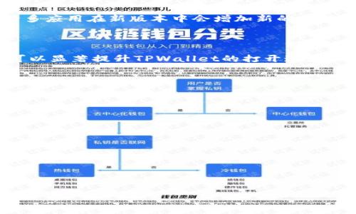 

bokwen为什么TPWallet打开很慢？解决方案与技巧/bokwen
```

关键词

TPWallet, 加密钱包, 打开速度, 技巧/guanjianci
```

内容大纲

1. 引言
   - TPWallet简介
   - 打开速度重要性
2. TPWallet打开慢的常见原因
   - 网络连接问题
   - 设备性能限制
   - 应用版本问题
3. 网络连接的影响
   - 网速测试
   - 选择更优的网络
4. 设备性能对TPWallet的影响
   - 硬件要求
   - 清理存储和内存
5. 应用版本与兼容性
   - 更新TPWallet
   - 版本兼容性问题
6. 技巧
   - 提高网络连接
   - 设备性能
   - 定期更新应用
7. 结论
   - 总结TPWallet打开慢的原因及解决方案
   - 鼓励用户分享经验与建议

内容展开

### 引言

TPWallet是一款越来越受欢迎的加密钱包，支持多种数字货币的存储和管理。然而，不少用户反映TPWallet打开速度较慢，影响了使用体验。在本文中，我们将探讨TPWallet打开慢的原因及其解决方案，帮助用户更好地使用这一钱包应用。

### TPWallet打开慢的常见原因

TPWallet在开放时可能会遇到多种问题，其中最常见的原因包括网络连接不稳定、设备性能不足以及应用版本过旧等。了解这些原因有助于用户针对性地解决问题。

#### 网络连接问题

网络连接问题是导致TPWallet打开缓慢的一大因素。由于TPWallet需要实时与区块链进行交互，因此良好的网络连接是至关重要的。如果用户的网络信号弱或延迟高，就会直接影响到应用的打开速度。

#### 设备性能限制

除了网络因素，设备的性能也是影响TPWallet运行速度的关键因素。很多情况下，老旧的手机或较低配置的电脑在运行TPWallet时，表现出的速度可能远远不如新设备。

#### 应用版本问题

应用版本也是一个不可忽视的因素。TPWallet的旧版本可能存在性能问题或bugs，影响其整体运行速度。因此，确保应用保持更新是非常必要的。

### 网络连接的影响

#### 网速测试

用户在使用TPWallet之前，可以进行网速测试以确保网络连接的稳定性。许多在线工具可以实时测试用户的网速，帮助判断是否是网络问题导致应用打开缓慢。

#### 选择更优的网络

如果用户发现其当前网络不够理想，可以尝试切换到更优的无线网络或使用移动数据。在公共场合使用Wi-Fi时，也应警惕网络的不稳定性。

### 设备性能对TPWallet的影响

#### 硬件要求

TPWallet对设备的硬件有一定要求，尤其是在存储和处理能力方面。一般来说，最佳的体验需要至少2GB的RAM以及足够的存储空间。

#### 清理存储和内存

为了提升TPWallet的运行速度，用户可以定期清理设备的存储和内存。删除不必要的应用和文件，不仅能释放存储空间，还能减少后台进程，提高设备的整体性能。

### 应用版本与兼容性

#### 更新TPWallet

为了保证TPWallet的流畅性，在每次使用前检查应用是否为最新版本非常有帮助。用户应定期访问应用商店检查更新，下载最新版本以获取最佳性能。

#### 版本兼容性问题

有时，旧版本的TPWallet可能与某些新的操作系统或设备不兼容，从而导致运行问题。因此，保持应用与操作系统的兼容性也是确保良好体验的重要一步。

### 技巧

#### 提高网络连接

用户可以通过选择合适的网络环境以及路由器设置来提高网络连接速度。此外，使用VPN加速可能在某些情况下有所帮助。

#### 设备性能

日常维护设备，比如卸载不必要的程序和定期重启手机，可以有效提高设备的性能，从而间接提高TPWallet的开启速度。

#### 定期更新应用

确保TPWallet的更新，不仅可以修复可能存在的bugs，还可以利用新版本中的，提高运行速度。而且许多应用在新版本中会增加新的功能，提升用户体验。

### 结论

总之，TPWallet打开慢的原因有很多，包括网络连接、设备性能和应用版本等。通过适当的措施，用户可以显著提升TPWallet的打开速度。希望本文能帮助每位用户在使用TPWallet时获得更顺畅的体验，并鼓励大家分享自己的使用心得。

### 相关问题

1. **TPWallet的使用说明和功能介绍是什么？**
   
2. **如何测试并提高我的网络速度？**

3. **TPWallet支持哪些类型的加密货币？**

4. **在使用TPWallet时，如何保障我的数字资产安全？**

5. **我可以在哪里找到TPWallet的官方技术支持或客户服务？**

6. **TPWallet的常见问题及解决方法有哪些？**

接下来，我们将逐个详细介绍这些问题。