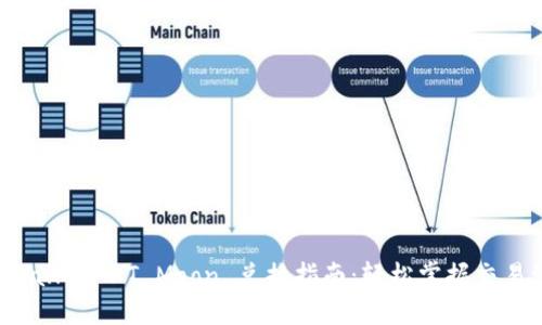 TP Wallet HT Moon 兑换指南：轻松掌握交易流程