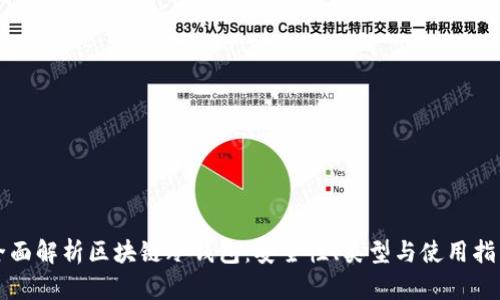 全面解析区块链冷钱包：安全性、类型与使用指南