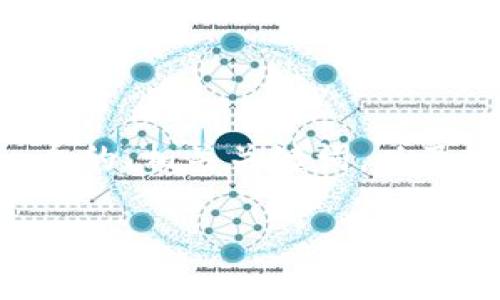 为了解决您无法安装tpwallet软件的问题，我将为您提供一个的、相关关键词，以及一份内容主体大纲，并逐步解决您可能面临的六个相关问题。

如何解决无法安装tpwallet软件的问题