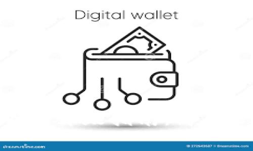 TPWallet 1.37版本升级指南：简单步骤助你轻松完成