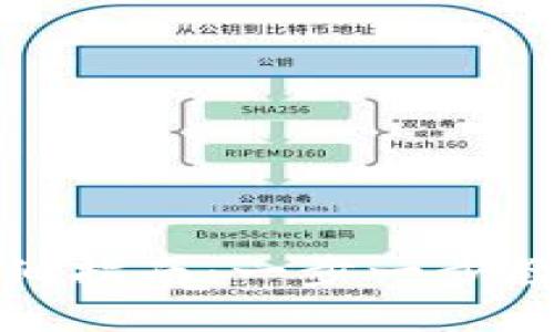 IM钱包注册流程详细指南：一步一步教你轻松注册IM钱包