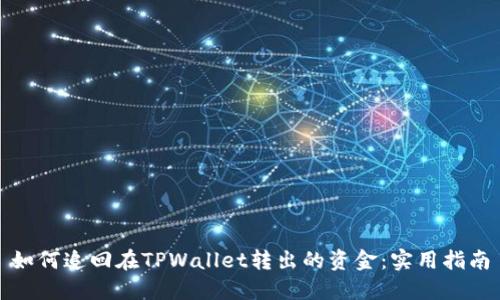 如何追回在TPWallet转出的资金：实用指南