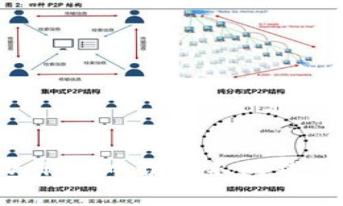 如何在TP Wallet中切换不同钱包的简单步骤