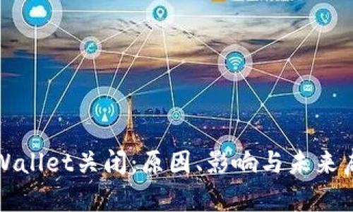 TPWallet关闭：原因、影响与未来启示