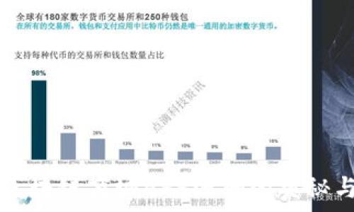   
揭秘区块链商城APP源码的奥秘与应用