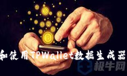 如何下载和使用TPWallet数据生成器：完整指南