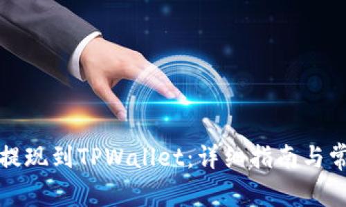 如何将猪币提现到TPWallet：详细指南与常见问题解答