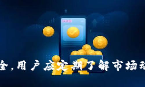   在TPWallet上购买鱿鱼的详细指南 / 

 guanjianci TPWallet, 买鱿鱼, 数字货币, 去中心化交易 /guanjianci 

### 内容主体大纲

1. **引言**
   - 鱿鱼代币概述
   - 为何选择TPWallet进行购买

2. **关于TPWallet**
   - TPWallet是什么
   - TPWallet的主要特点
   - 如何注册TPWallet账户

3. **购买鱿鱼代币的准备工作**
   - 了解鱿鱼代币
   - 开通合约交易的必要步骤
   - 确保钱包中的资金

4. **在TPWallet上购买鱿鱼的步骤**
   - 第一步：登录TPWallet
   - 第二步：选择交易选项
   - 第三步：选择鱿鱼代币
   - 第四步：确认交易并完成购买

5. **常见问题解答**
   - 问题1：如果我在购买过程中遇到问题，该怎么办？
   - 问题2：TPWallet的安全性如何？
   - 问题3：我的鱿鱼代币会存在哪里？
   - 问题4：如何交易鱿鱼代币？
   - 问题5：购买鱿鱼之后我应该做什么？
   - 问题6：对鱿鱼代币的未来展望如何？

6. **结论**
   - 总结购买流程
   - 对用户的建议

---

### 引言

在数字货币的世界中，鱿鱼代币作为一种新兴的加密资产，吸引了众多投资者的目光。而TPWallet则以其去中心化、安全性高的特点，成为了用户购买鱿鱼代币的热门平台。在本文中，我们将详细介绍如何在TPWallet上购买鱿鱼代币，让您轻松踏入数字资产的世界。

### 关于TPWallet

#### TPWallet是什么

TPWallet是一种去中心化的加密货币钱包，它支持多种数字资产的存储、交易和管理。TPWallet的用户可以在一个安全的环境中进行加密货币的交易，极大地方便了用户的操作体验。

#### TPWallet的主要特点

TPWallet具备以下几个主要特点：br
1. **安全性**：TPWallet采用高强度的加密技术，确保用户资产的安全。br
2. **多链支持**：支持多个区块链网络，用户可以在同一个钱包中管理不同的数字资产。br
3. **用户友好界面**：TPWallet的界面设计简洁易用，即便是新手也能快速上手。br
4. **高效交易**：通过去中心化的方式，用户可以以更低的费用进行交易。

#### 如何注册TPWallet账户

注册TPWallet的步骤非常简单：br
1. 访问TPWallet官网。br
2. 点击“注册”按钮，填写相关信息。br
3. 设置强密码，并进行邮箱验证。br
4. 注册成功后，下载相应的手机应用，以便于随时查阅和管理资产。

### 购买鱿鱼代币的准备工作

#### 了解鱿鱼代币

鱿鱼代币是一种基于以太坊网络的ERC-20代币，它通常用于特定的去中心化应用程序和生态系统中。作为一种新兴的数字资产，鱿鱼代币的流动性和增长潜力都非常可观。

#### 开通合约交易的必要步骤

在购买鱿鱼代币之前，用户需要确保已开通合约交易功能。这通常可以在TPWallet的设置中完成，用户只需按照提示进行身份验证即可。

#### 确保钱包中的资金

在进行任何交易之前，用户需确保TPWallet中有余额。可以通过转入其他数字货币，或在平台上购买以太坊（ETH）来完成。

### 在TPWallet上购买鱿鱼的步骤

#### 第一步：登录TPWallet

使用刚才注册的账户信息，登录到TPWallet。如果您使用的是手机应用，确保您已下载并安装了最新版本的软件。

#### 第二步：选择交易选项

在TPWallet主页，找到“交易”选项。点击后，系统将引导您进入交易界面。

#### 第三步：选择鱿鱼代币

在交易界面中选择“币种”，找到鱿鱼代币（通常会被称为SQUID），然后确认选择。

#### 第四步：确认交易并完成购买

系统会显示您即将交易的数量和价格。确认信息无误后，输入交易密码，进行最终确认即可完成购买。

### 常见问题解答

#### 问题1：如果我在购买过程中遇到问题，该怎么办？

处理购买过程中的问题
如果用户在购买鱿鱼代币的过程中遇到问题，首先要保持冷静，以下是一些建议的处理步骤：
1. **检查网络连接**：有时交易失败可能只是一时的网络问题，确保您的网络连接稳定后，再尝试操作。br
2. **查看交易记录**：登录TPWallet，查看“交易记录”，确认是否有未完成的交易。如果交易已被处理但并未成功到账，需要联系平台客服。br
3. **联系客服**：如果以上两步无效，可以通过TPWallet的客服渠道寻求帮助。说明具体问题，客服通常会在24小时内回复。有些平台提供实时聊天支持，确保提供正确的信息以便快速解决问题。

#### 问题2：TPWallet的安全性如何？

TPWallet的安全性分析
TPWallet的安全性是用户非常关心的一部分，以下是TPWallet的安全措施：
1. **端到端加密**：TPWallet采用高水平的端到端加密技术，确保用户信息和交易数据在传输过程中的安全。br
2. **私钥管理**：用户的私钥是存储在本地设备中，TPWallet不保存用户的私钥，确保用户对资产的绝对控制。br
3. **双重身份验证（2FA）**：用户可以选择开启双重身份验证，进一步提高账户的安全性。br
4. **防钓鱼机制**：TPWallet已集成防钓鱼机制，可以有效识别和阻止恶意网站和链接，确保用户安全使用。
总体而言，TPWallet在安全性方面采取了多种措施，用户可以放心使用。

#### 问题3：我的鱿鱼代币会存在哪里？

鱿鱼代币的存储位置
在TPWallet上购买的鱿鱼代币将被存储在您的TPWallet账户中。具体来说，鱿鱼代币是作为ERC-20代币保存在以太坊链上的，因此：
1. **链上存储**：您的鱿鱼代币实际存储在以太坊区块链上，TPWallet仅为您提供访问和管理功能。br
2. **钱包地址**：每个TPWallet用户都有唯一的钱包地址，所有您购买的鱿鱼代币都将与此地址关联。br
3. **通过TPWallet管理**：您可以通过TPWallet查看您持有的鱿鱼代币的数量、价值和交易历史。
若需转账或交易鱿鱼代币，可通过TPWallet操作，确保尽量确认地址和数量的正确性。

#### 问题4：如何交易鱿鱼代币？

交易鱿鱼代币的步骤
在TPWallet上，用户不仅可以购买鱿鱼代币，还可以进行交易，以下是交易步骤：
1. **登录TPWallet**：确保您已登录自己的TPWallet账户。br
2. **选择“交易”选项**：登录后，找到主页上的“交易”选项，进入交易界面。br
3. **选择鱿鱼代币**：在交易时，选择鱿鱼代币为目标交易对象，您可以选择出售或兑换成其他代币。br
4. **输入交易数量**：输入您希望交易的鱿鱼代币数量，系统会实时显示当前的兑换率和总费用。br
5. **确认交易**：仔细确认交易信息后，输入交易密码以确认交易。br
6. **完成交易**：若交易成功，您将收到相关交易记录，确保在“交易历史”中查看。
用户在交易中需留意市场价格波动，以便获取更好的交易价格。

#### 问题5：购买鱿鱼之后我应该做什么？

购买鱿鱼代币后的步骤
在成功购买鱿鱼代币后，您可以进行以下操作：
1. **查看资产**：及时查看TPWallet中的资产情况，确保您的鱿鱼代币已正确到账。br
2. **跟踪市场行情**：关注鱿鱼代币的市场走势图，以便为下一步交易做好准备。br
3. **进行储存或投资**：根据个人投资策略，您可以选择将鱿鱼代币长期持有，或根据市场动态进行交易。br
4. **定期备份钱包**：切记定期备份您的TPWallet，以防不时之需，确保资产安全。br
5. **参与社区**：加入与鱿鱼代币相关的社交媒体群体，了解最新动态和市场情报。
合理制定后续计划，可以帮助您更好地管理和增值您的数字资产。

#### 问题6：对鱿鱼代币的未来展望如何？

鱿鱼代币的未来趋势分析
鱿鱼代币作为一种新兴的数字资产，其未来展望受到多个因素的影响：
1. **市场需求**：如果越来越多的用户和机构采纳鱿鱼代币，需求增加将推动其价格上升。br
2. **技术发展**：随着区块链技术的进步，鱿鱼生态系统可能会引入更多实用的应用场景，刺激投资者的兴趣。br
3. **法规政策**：各国对加密货币的监管政策不断变化，这可能直接影响鱿鱼代币的合法性、流动性和价值。br
4. **社区支持**：良好的社区氛围以及透明的项目运营都将吸引更多投资者，加速其发展。br
5. **竞争对手**：其他竞争代币的发展和市场表现也会影响鱿鱼代币的市场表现。br
6. **外部经济环境**：全球经济动荡或金融危机也可能影响用户对数字资产的信任和投资意愿。
尽管未来充满不确定性，但如果能够抓住市场机遇，鱿鱼代币的成长空间依然巨大。

### 结论

在TPWallet上购买鱿鱼代币的过程并不复杂，只需按照上述步骤进行操作，即可安全、顺利地完成交易。为了确保投资安全，用户应定期了解市场动态和相关信息，并谨慎管理自己的资产。希望本篇指南能够帮助到想要购买鱿鱼代币的用户，更好地进行数字资产投资。