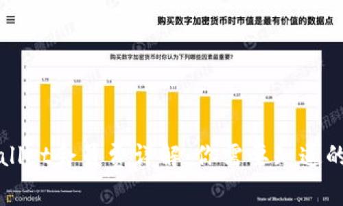 TPWallet会员费详解：你需要知道的一切