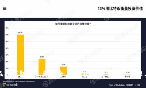 小狐狸钱包App：更安全、更便捷的数字资产管理工具