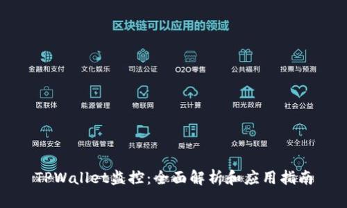 TPWallet监控：全面解析和应用指南