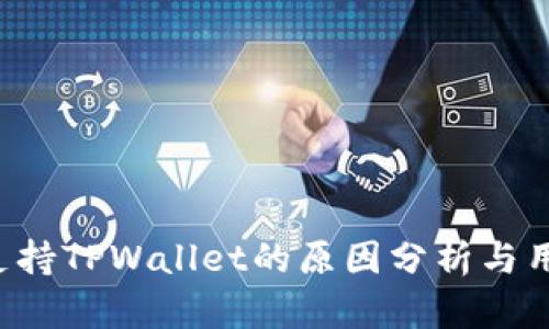 FIL不支持TPWallet的原因分析与用户指南