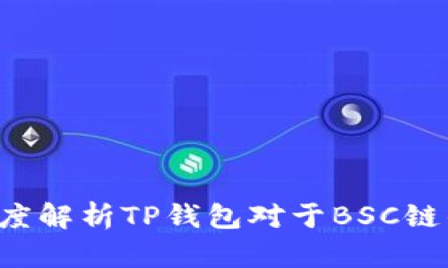 TPWallet：深度解析TP钱包对于BSC链的支持与应用