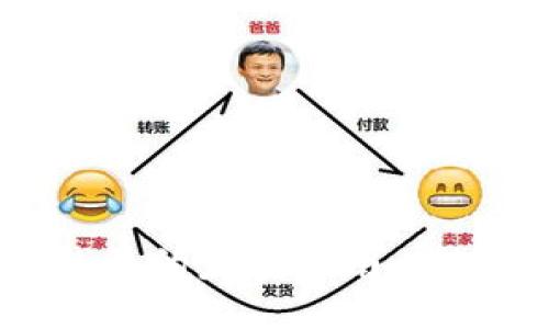 数字币充钱包的完整指南：从入门到精通