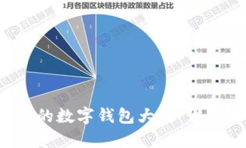 区块链时代的数字钱包大战：谁将主宰未来？