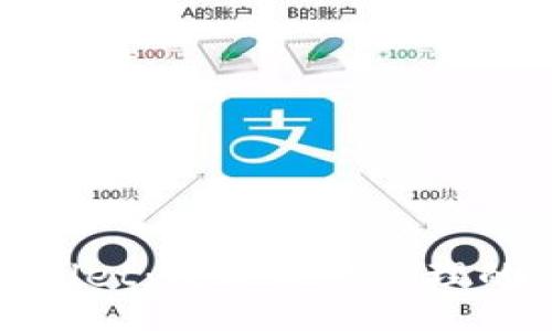 div
: TPWallet：数字资产管理的新选择