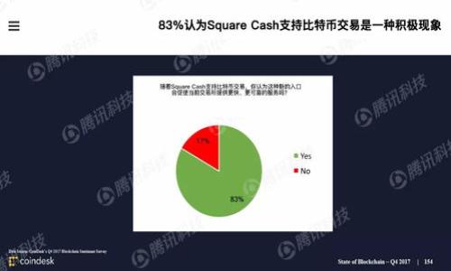 biao ti虚拟币提取钱包手续费详解/biao ti

虚拟币, 提现手续费, 钱包手续费, 加密货币/guanjianci

### 内容主体大纲

1. **虚拟币及其钱包简介**
   - 什么是虚拟币
   - 虚拟币钱包的种类
   - 虚拟币的钱包如何运作

2. **虚拟币提现流程**
   - 提现的准备工作
   - 提现步骤详解
   - 提现注意事项

3. **提现手续费的构成**
   - 手续费的各种类型
   - 影响手续费的因素
   - 手续费计算方式

4. **各大交易所的手续费比较**
   - 主流交易所手续费解析
   - 不同虚拟币提现手续费的对比
   - 选择合适的交易所

5. **如何减免提现手续费**
   - 提现手续费的方式
   - 选择合适的时机提现
   - 利用不同平台的优惠活动

6. **提现手续费的未来趋势**
   - 行业发展趋势
   - 政策监管对手续费的影响
   - 技术革新与手续费的关系

### 正文内容

---

#### 1. 虚拟币及其钱包简介

##### 什么是虚拟币

虚拟币是一种数字或虚拟形式的货币，它基于区块链技术进行去中心化管理。与传统货币相比，虚拟币不需要中央银行的发行和监管，因此其交易更加灵活。虚拟币的类型繁多，常见的如比特币、以太坊等，它们各自使用特定的共识算法来保障交易的安全性和透明性。近年来，随着区块链技术的发展，越来越多的人们开始接触并投资虚拟币。

##### 虚拟币钱包的种类

虚拟币钱包是用于存储和管理虚拟币的工具。根据存储方式的不同，虚拟币钱包主要分为热钱包和冷钱包。热钱包常常连接互联网，便于用户随时进行交易，但其安全性相对较低；而冷钱包则断网存储，安全性高，适合长时间持有虚拟币的用户。另外还有一些硬件钱包和软件钱包，各具特点，用户可根据自身需求选择。

##### 虚拟币的钱包如何运作

虚拟币钱包的工作原理是通过存储用户的公钥和私钥来进行交易。公钥相当于用户的账户号码，可以被其他人用于向用户转账；而私钥则是用户的唯一标识，用于签名交易并证明其身份。在进行交易时，用户需要用私钥对交易进行签名，以确保资金的安全性。

---

#### 2. 虚拟币提现流程

##### 提现的准备工作

在进行虚拟币提现之前，用户需要做好相应的准备工作。这包括确认钱包地址的正确性、确保账户内有足够的虚拟币，以及了解提现手续费的具体情况。很多虚拟币平台要求进行身份验证，因此用户需要提前提交相关的个人信息，确保提现顺利进行。

##### 提现步骤详解

虚拟币提现的步骤通常包括登录交易所账户，选择提现功能，输入提现金额和钱包地址，确认交易信息后提交提现请求。一般而言，平台会对提现申请进行审核，审核通过后会执行提现。这整个过程可能需要几分钟到几小时不等，取决于平台的手续费设置和网络状况。

##### 提现注意事项

提现时，有几个注意事项需要用户关注。首先，确保填写的钱包地址准确无误；其次，了解平台的提现周期和手续费；最后，避免在网络拥堵时进行提现，以免造成延迟。如果提现失败，用户应尽早联系平台客服确认问题所在。

---

#### 3. 提现手续费的构成

##### 手续费的各种类型

提现手续费常见的类别包括提取费、网络费用和服务费用。提取费是平台对每笔提现收取的固定费用，网络费用则是依据区块链网络的拥堵情况所收取的费用，而服务费用则是因提现处理产生的附加费用。不同平台的手续费结构可能有所不同，用户在选择平台时应注意各项费用。

##### 影响手续费的因素

多个因素会影响虚拟币的提现手续费，包括币种的交易量、所选网络的繁忙程度、平台政策等。普遍来说，交易量大的币种手续费较低，而一些较小的币种则可能收取较高的手续费。此外，选择在网络拥堵时提现，手续费会普遍上涨，反之则下降。

##### 手续费计算方式

关于手续费的计算方式，平台通常会在提现页面提供相关说明或计算器。一般情况下，手续费会直接从提现金额中扣除，用户在计算时需注意这一点。同时，用户也可以对比不同平台的手续费，选择最适合自己的提现方式。

---

#### 4. 各大交易所的手续费比较

##### 主流交易所手续费解析

在选择虚拟币交易所时，手续费是一个重要的考虑因素。比特币、以太坊等主要币种在各大交易所中手续费各有差异。例如某些交易所对比特币的提现设置固定费用，而对于某些小币种则可能收取比例费用。了解各大平台的手续费结构有助于用户做出明智的选择。

##### 不同虚拟币提现手续费的对比

不同虚拟币的提现手续费也有所不同。比特币由于其网络拥堵频繁，手续费相对较高，而以太坊因为其智能合约的特性，手续费也在不断波动。当然，除了这两个主流币种外，其他一些小币种或新兴币种，手续费也需要用户自行查看，以确保用最小的成本完成提现。

##### 选择合适的交易所

在选择交易所时，除了手续费外，还应考虑平台的安全性、用户体验、客服服务等多方面因素。交易所也常常会推出一些优惠活动，用户可根据个人需求选择提现频率较低或较高的平台，以获得更优的手续费率。

---

#### 5. 如何减免提现手续费

##### 提现手续费的方式

在进行虚拟币提现时，可以采取一定措施来手续费。例如，选择层级较高的VIP用户，通常可以享受更低的手续费或免手续费。此外，有些平台会推出奖励计划，通过交易或其他方式累计积分以减免手续费。

##### 选择合适的时机提现

用户可以通过观察网络状态和市场波动选择合适的时机进行提现。通常在网络不拥堵的情况下进行提现，可以减少手续费，同时保证提现速度。用户设计一个提现时间表，定期分析手续费趋势，可以帮助减少不必要的支出。

##### 利用不同平台的优惠活动

很多交易平台会不定期推出活动，诸如手续费减免或低手续费的推广活动，用户可以关注相关信息，随时把握机会。此类活动通常在节假日或特定时间段推出，用户需及时了解并利用，以最大限度降低提现成本。

---

#### 6. 提现手续费的未来趋势

##### 行业发展趋势

随着区块链技术的不断发展和加密货币的普及，提现手续费的核算和收取方式也在不断变化。未来，越来越多的交易所将致力于提升用户体验，提供更加多样化的手续费结构。在技术层面上，调整手续费的算法以及网络拥堵的应对措施，将使得手续费更具透明性和合理性。

##### 政策监管对手续费的影响

各国的政策监管对于虚拟币的交易市场及手续费的影响不可忽视。政策变化可能导致交易所运营模式的改变，因此用户在提现前对政策变化的关注有助于及时应对手续费的波动。同时，政府和金融机构对虚拟币的态度，将直接影响用户的信心和市场的流动性。

##### 技术革新与手续费的关系

随着区块链技术和加密技术的进步，未来的手续费有可能降低并且更具公平性。例如，流量技术或Layer 2解决方案（如闪电网络）有可能降低交易时间和成本。同时，随着用户量的增加和区块链技术的成熟，手续费逐渐会变得透明且可预测，使用户在进行交易时更加放心。

---

### 相关问题

1. **虚拟币的不同种类及其提现手续费分别如何计算？**
   - 针对不同虚拟币如比特币、以太坊等的提现手续费，如何具体计算和比较？

2. **虚拟币提现时钱包地址出错，会有什么后果？**
   - 如果用户在提现过程中输入了错误的钱包地址，会导致什么样的后果，如何解决？

3. **有哪些策略可以在提现时有效降低手续费？**
   - 如何进行策略调整，以降低虚拟币提现时产生的手续费？

4. **在什么情况下提现手续费可能会增加？**
   - 哪些情况下会导致提现手续费的增加，用户该如何规避？

5. **交易所之间提现手续费的差异如何选择？**
   - 用户该如何在不同的交易所中进行比较，并选择最合适的平台？

6. **未来虚拟币手续费可能会有怎样的变化趋势？**
   - 面对不断变化的市场，未来虚拟币提现手续费可能的发展趋势是什么？