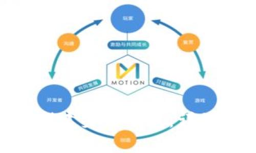 如何在TokenPocket创建身份钱包：详细指南与常见问题解答