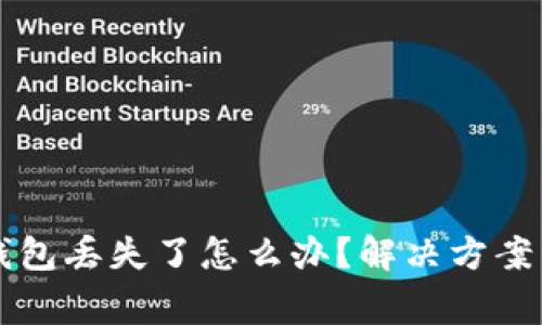 区块链冷钱包丢失了怎么办？解决方案与注意事项