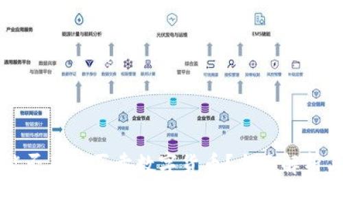 TP冷钱包能否直接买卖数字货币？全面解析与实用指南