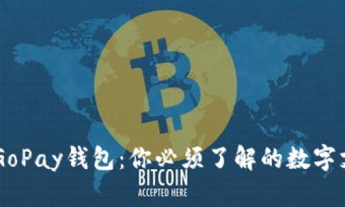 ### GoPay钱包：你必须了解的数字支付平台