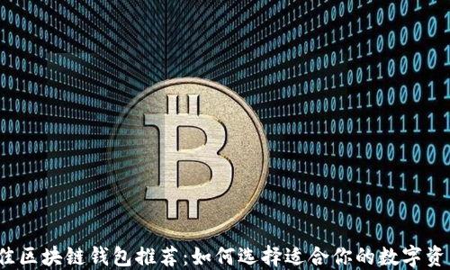 
2023年最佳区块链钱包推荐：如何选择适合你的数字资产安全方案